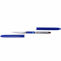 TOUCH Dual-sided Nail Brush