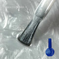 Touch Cover Base Perla 01, 13ml