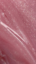 TOUCH Builder gel Shine Mix 2, 15ml