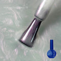 Touch Cover Base Perla 03, 13ml