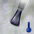 Touch Cover Base Perla 04, 13ml