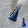 Touch Cover Base Perla 05, 13ml