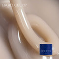 TOUCH Hard Gel 07, 15ml