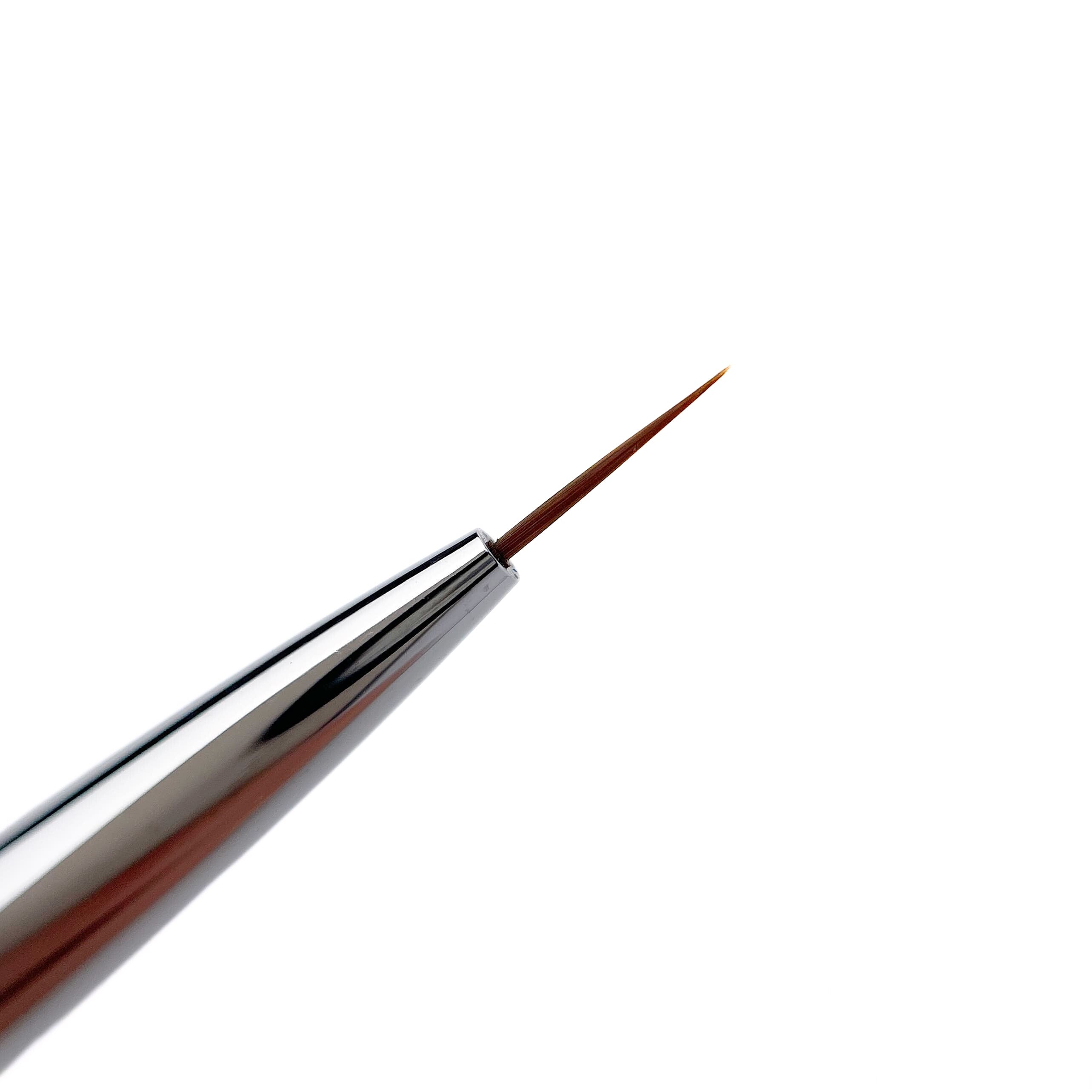 TOUCH Dual-sided Nail Brush
