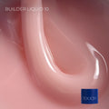 TOUCH Builder skystis 01, 15 ml
