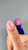 Cover base 10, 13 ml