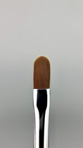 TOUCH Oval Gel Brush 11 mm