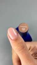 Cover base 12, 13 ml