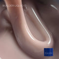 TOUCH Builder liquid 13, 15 ml