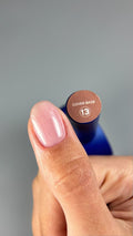 Cover base 13, 13 ml