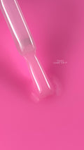 TOUCH viršutinis sluoksnis 13ml, Blossom