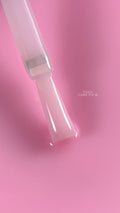 TOUCH viršutinis sluoksnis 13ml, Blossom
