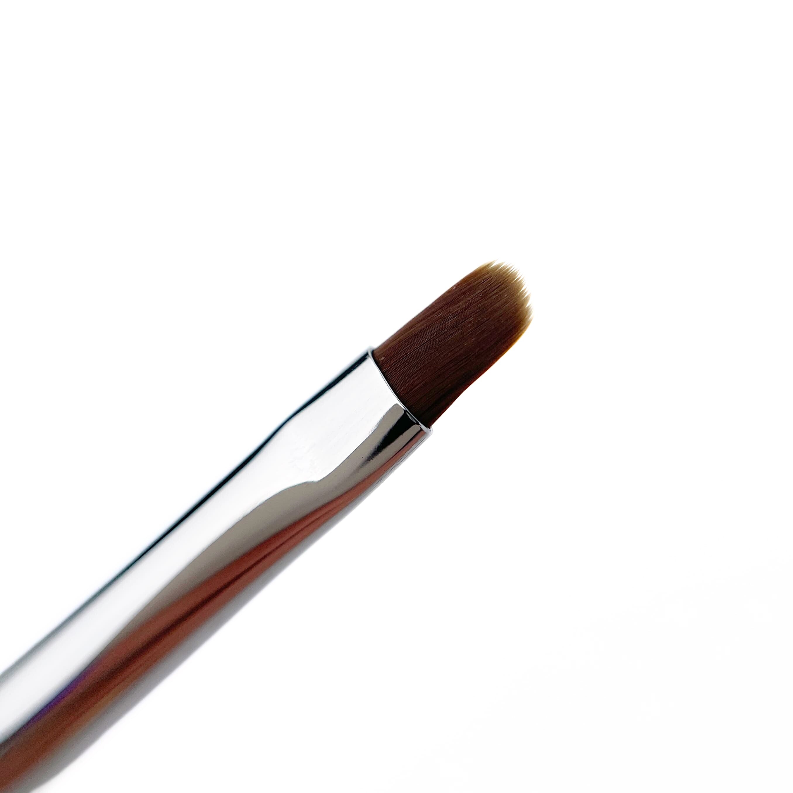 TOUCH Dual-sided Nail Brush