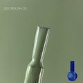 TOUCH Gel polish 20, 9ml