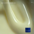 TOUCH Builder liquid 22, 15 ml