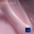 TOUCH Builder liquid 23, 15 ml