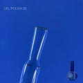 TOUCH Gel polish 25, 9ml