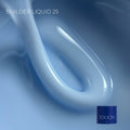 TOUCH Builder liquid 25, 15 ml