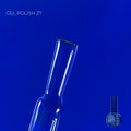 TOUCH Gel polish 27, 9ml