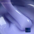 TOUCH Builder liquid 02, 15 ml