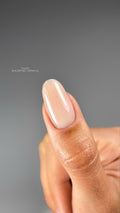 Builder Gel Crema 02, 15ml
