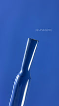 TOUCH Gel polish 31, 9ml