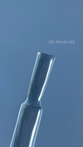TOUCH Gel polish 32, 9ml