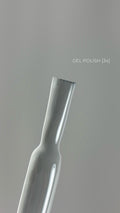 TOUCH Gel polish 34, 9ml