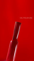 TOUCH Gel polish 36, 9ml