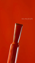 TOUCH Gel polish 37, 9ml