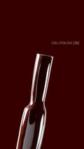 TOUCH Gel polish 38, 9ml