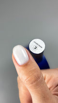 Cover base 03, 13 ml
