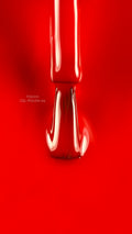 TOUCH Gel polish 44, 9ml