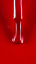 TOUCH Gel polish 45, 9ml