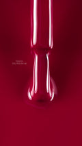 TOUCH Gel polish 46, 9ml