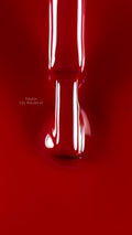 TOUCH Gel polish 47, 9ml