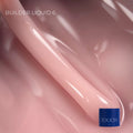 TOUCH Builder liquid 06, 50ml REFILL