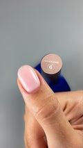 Cover base 6, 13 ml