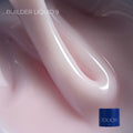 TOUCH Builder liquid 09, 15 ml