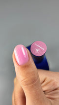 Cover base 09, 30ml BE TEPTUKO