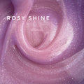Touch cover base, Rosy Shine 13ml