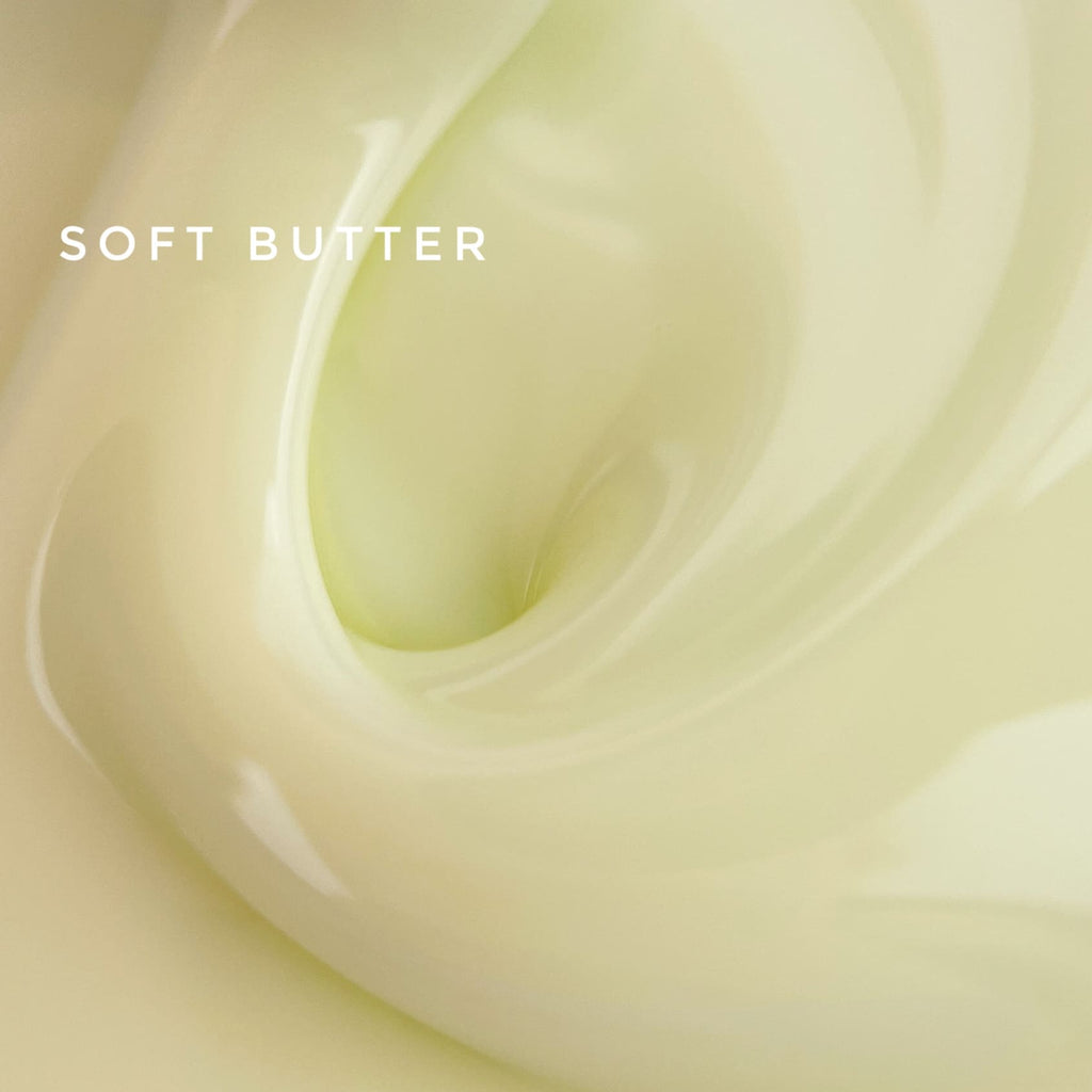 Touch cover base, Soft Butter 13ml