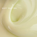 Touch cover base, Soft Butter 13ml