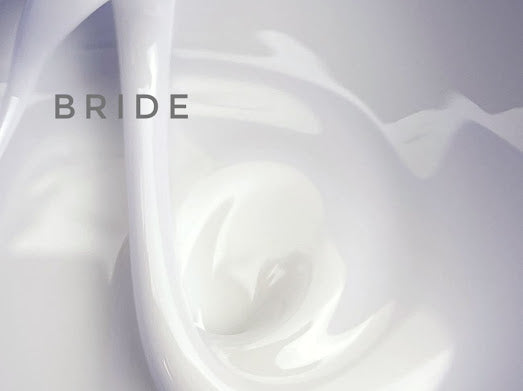 Touch cover base, Bride 13ml