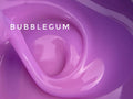 Touch cover base, Bubblegum 13ml