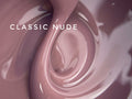 Touch cover base, Classic Nude 13ml
