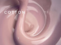 Touch cover base, Cotton 13ml
