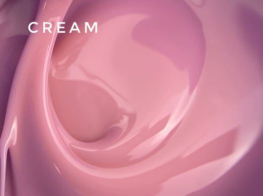 Touch cover base, Cream 13ml