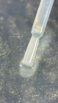 TOUCH Top Decor 03, 13ml