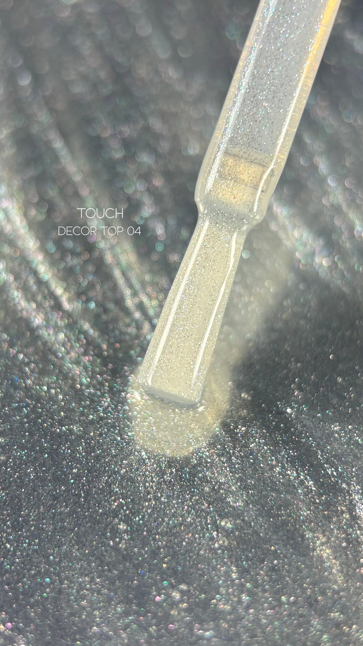 TOUCH Top Decor 04, 13ml